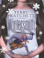 Wintersmith