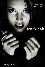 Turned - The Vampire - Vol 1