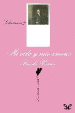 Mi vida y mis amores II