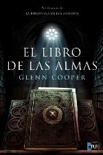 El libro de las almas