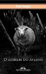 O Homem do Avesso