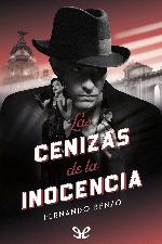 Las cenizas de la inocencia