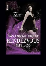 Rendezvous mit Biss