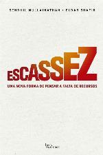 Escassez