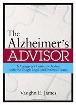The Alzheimer's Advisor