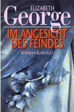 Im Angesicht des Feindes