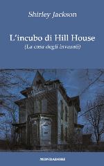 L'Incubo Di Hill House