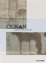 Silogismos da amargura