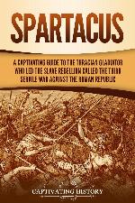 Spartacus