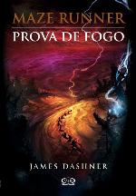 Prova De Fogo - Vol.2