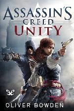 Assassin’s Creed: Unity