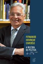 A miséria da política