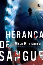 Heranca De Sangue