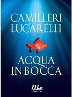 Acqua in bocca