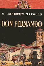 Don Fernando