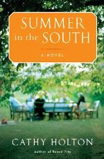 Summer in the South
