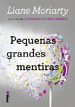 Pequenas grandes mentiras