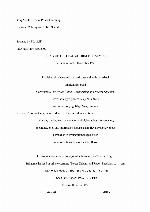 Roger Zelazny Robert Sheckley Bring Me The Head Of Prince Charming