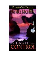 A Taste for Control