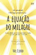 A equação do milagre