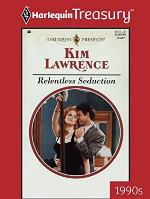 Relentless Seduction