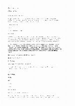 Alice Hoffman The River King