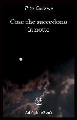 Cose che succedono la notte
