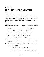 Differential Equations And Linear Algebra Edwards Penney Solutions