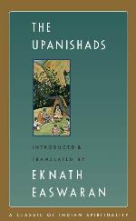 The Upanishads
