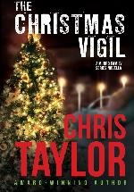 The Christmas Vigil