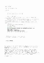 Ben Bova The Precipice