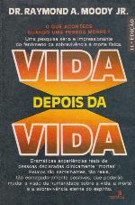 Vida Depois da Vida