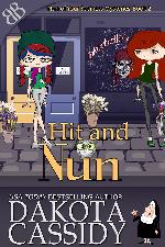Hit and Nun