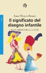 Il significato del disegno infantile