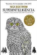 Superinteligência: Caminhos, perigos, estratégias