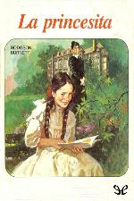 La princesita