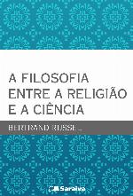 A filosofia entre a religião e a ciência