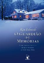 O Guardião de Memórias