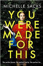 You Were Made for This