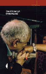 Cyrk polski