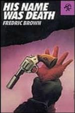 Su nombre era muerte