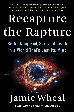 Recapture the Rapture