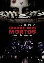 Cidade dos Mortos