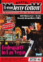 2294 - Todesparty in Las Vegas