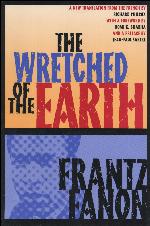 The Wretched of The Earth