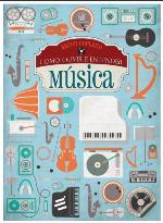 Como ouvir e entender a música