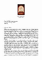 Asensi, Matilde - Todo Bajo El Cielo