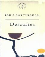 Descartes - A Filosofia da Mente de Descartes