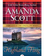 Highland Fling