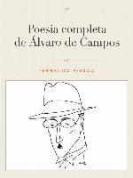 A poesia completa de Álvaro de Campos